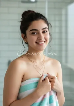 Simple sexy Anita Poonam Agarwal Soya Mahi Jha KULLU CALL GIRL Photo 1 of 3