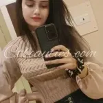 Simran Cuttack Cuttack..Cash payment Low Photo 1 of 2 thumbnail