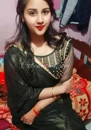 Simran beautiful girk Gangtok call girl Photo 2 of 3