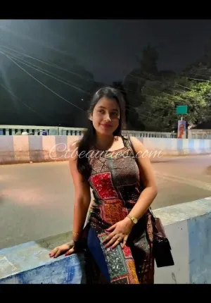 Simran beautiful girl Lo price genuine service Patna CALL GIRL Photo 2 of 4