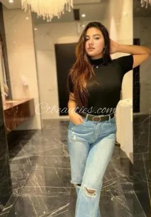 Simran beautiful girl Vishwakarma call girl ❤️ Photo 4 of 4
