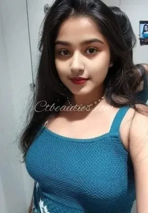 Simran beautiful girnb Ghazipur call girl Photo 2 of 3