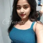 Simran beautiful girnb Ghazipur call girl Photo 1 of 3 thumbnail