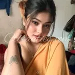 Simran call girl Dibrugarh CALL ️62023//66307️ Photo 1 of 3 thumbnail