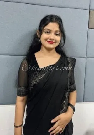 Simran call girl  Dibrugarh CALL ❤️62023//66307❤️ Photo 3 of 3