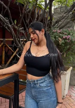 Simran call girl only genuine call girl ❤️8092//30//9392 Photo 1 of 3