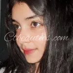 Simran Dehradun Dehradun..Cash payment Low Photo 1 of 2 thumbnail