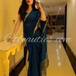 Simran independent provided freeganj Low price Photo 1 of 3 thumbnail