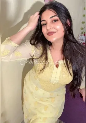 Miss palak Sonipat Good Quality Photo 2 of 2