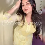 Miss palak Sonipat Good Quality Photo 1 of 2 thumbnail