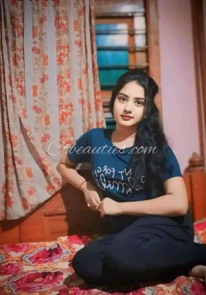 Miss palak Sonipat Good Quality Photo 1 of 2