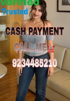 Simran khatun HIGH PROFILE MODEL GENUINE CALL GIRL FULL SAFE ANAL SEX VIDEO CALL Available ANYTIME Independent model collage Photo 2 of 6