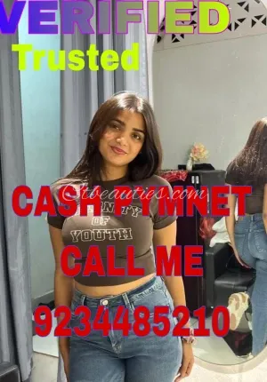 Simran khatun HIGH PROFILE MODEL GENUINE CALL GIRL FULL SAFE ANAL SEX VIDEO CALL Available ANYTIME Independent model collage Photo 3 of 6
