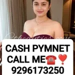 Simran khatun HIGH PROFILE MODEL GENUINE CALL GIRL FULL SAFE ANAL SEX VIDEO CALL Available ANYTIME Independent model collage Photo 1 of 6 thumbnail