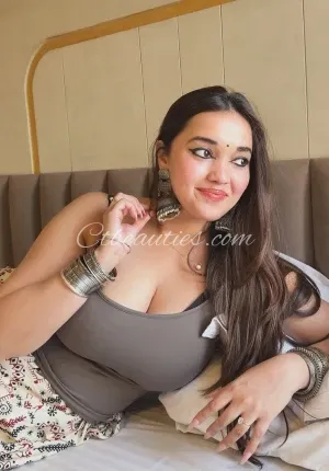 Simran khatun HIGH PROFILE MODEL GENUINE CALL GIRL FULL SAFE ANAL SEX VIDEO CALL Available ANYTIME Independent model collage Photo 6 of 6