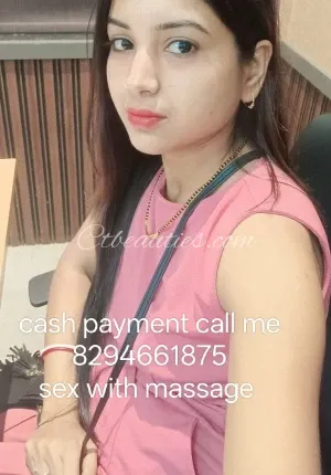 Simran patil Cash payment Low Photo 2 of 8