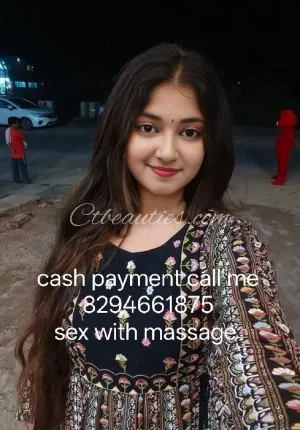 Simran patil Cash payment Low Photo 3 of 8