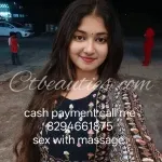 Simran patil Cash payment Low Photo 1 of 8 thumbnail