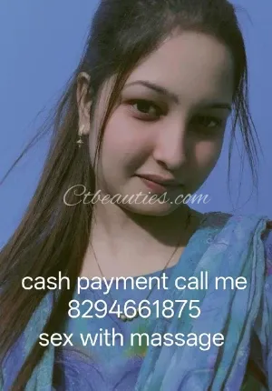 Simran patil Cash payment Low Photo 6 of 8