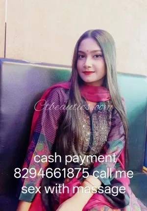 Simran patil Cash payment Low Photo 8 of 8