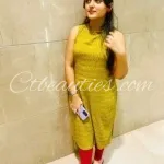 Simran raj beautiful genuine service low price Rajpura CALL GIRL Photo 1 of 4 thumbnail