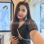 Simran roy Hunsur ️Call Girl Photo 1 of 3 thumbnail