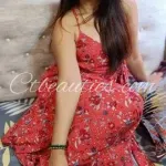 Simran sharma Tirur ️Low price Photo 1 of 2 thumbnail
