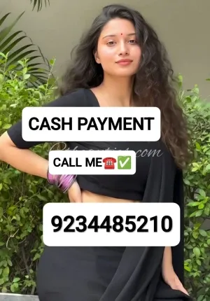 Simran  Simran hot sexy top model full safe truste Cash payment ❣️✅𝟵𝟮𝟵𝟲𝟭𝟳𝟯𝟮𝟱𝟬 Photo 2 of 6