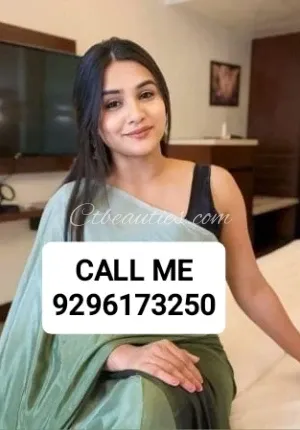 Simran  Simran hot sexy top model full safe truste Cash payment ❣️✅𝟵𝟮𝟵𝟲𝟭𝟳𝟯𝟮𝟱𝟬 Photo 1 of 6
