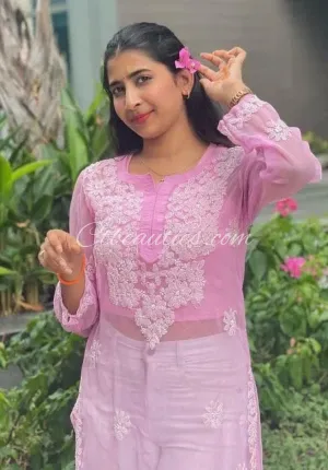 Simran Singh call girls escort service centr SIMRAN,,,,ARYA 🙋VIP sex Photo 1 of 3