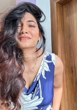 Simran Singh  Bhilai CALL GIRL❣️ Photo 1 of 2