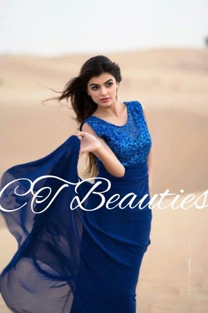 Aanchal high profile genuine Photo 1 of 1