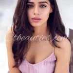 Simu rajput REAL MEET SARVICE Photo 1 of 3 thumbnail