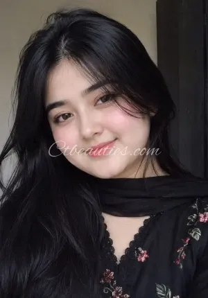Sital Sweta Tanya namita Nikita  VARANASI SIGRA ❤️ Photo 1 of 3
