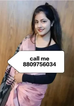 Siya beautiful bulan Faizabad call girl Photo 1 of 3