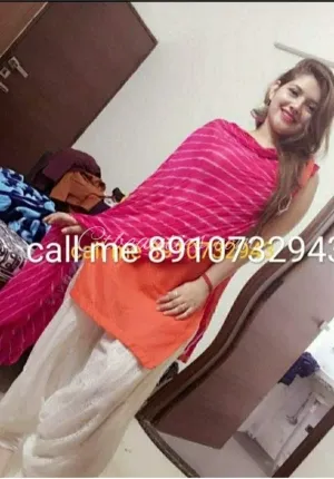 Siya beautiful bulan Faizabad call girl Photo 2 of 3