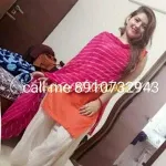 Siya beautiful bulan Faizabad call girl Photo 1 of 3 thumbnail