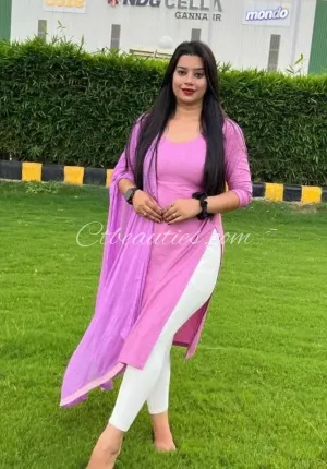 Siya beautiful bulan Faizabad call girl Photo 3 of 3