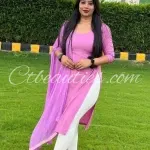 Siya beautiful bulan Faizabad call girl Photo 1 of 3 thumbnail