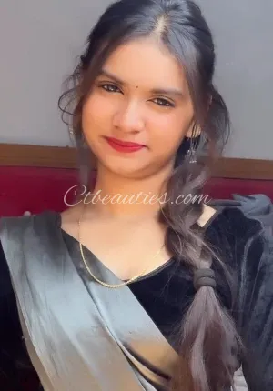 Siya call girl escort service contact me anytime phaphamau CALL GIRL Photo 4 of 4