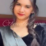 Siya call girl escort service contact me anytime phaphamau CALL GIRL Photo 1 of 4 thumbnail
