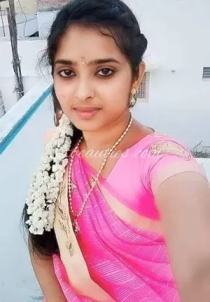 Siya call me  Aligarh escort service Photo 2 of 3