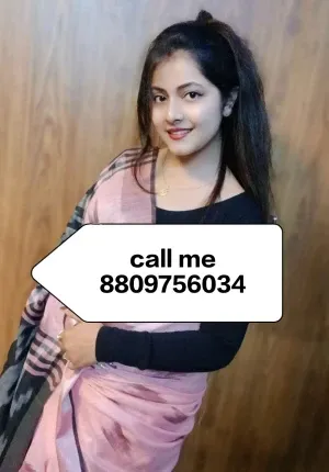 Siya genuine service top model available anytime c Panvel CALL GIRL Photo 1 of 4