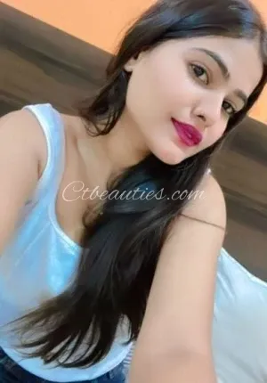Siya kumari call girl escot servics sex Laxmipuri Call me Photo 4 of 5