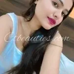 Siya kumari call girl escot servics sex Laxmipuri Call me Photo 1 of 5 thumbnail