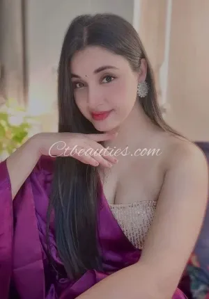 Siya rani Riya Sharma Kamini Damini sandhy  begusarai Low price Photo 1 of 3