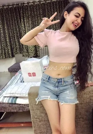 Siya singh beautiful girl German service low price Jhansi call girl Photo 3 of 4