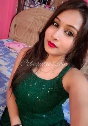 Sloni garg NO ADVANCE FULL Photo 1 of 4