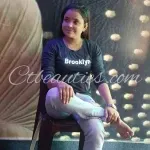 Sloni garg NO ADVANCE FULL Photo 1 of 4 thumbnail