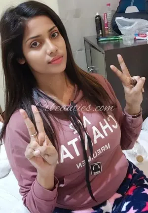 Sloni garg NO ADVANCE FULL Photo 4 of 4